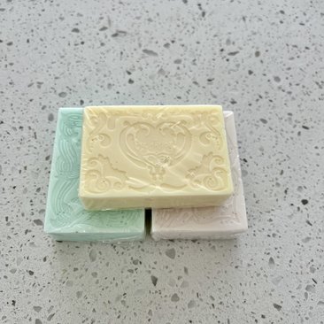 Nordic Soap Set