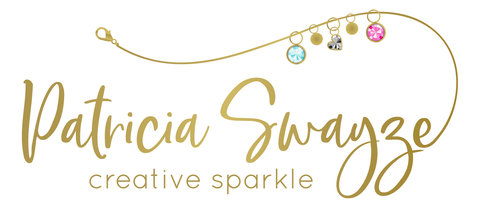 Patricia Swayze Designs